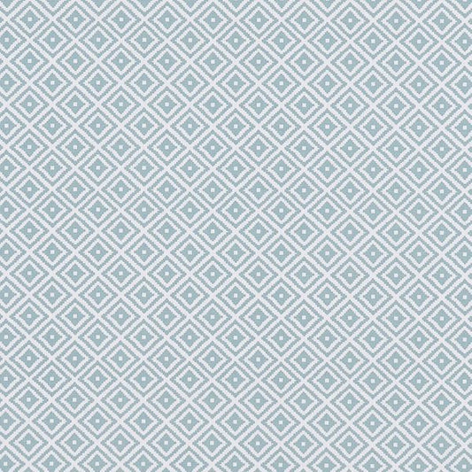 Studio G Coordinates Kiki Mineral Curtains