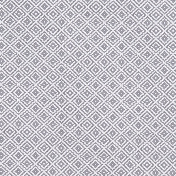 Studio G Coordinates Kiki Smoke Roman Blind