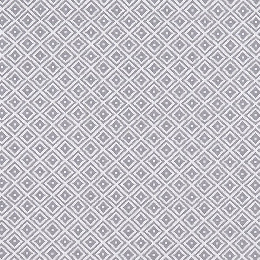 Studio G Coordinates Kiki Smoke Cushion Cover