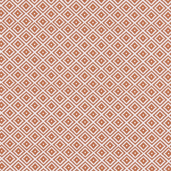 Studio G Coordinates Kiki Spice Cushion Cover