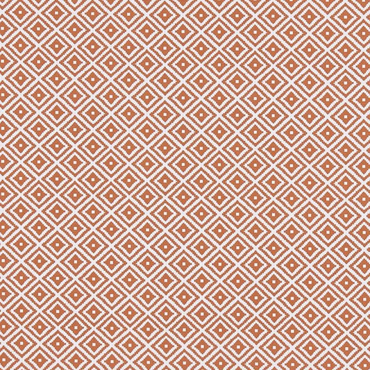 Studio G Coordinates Kiki Spice Roman Blind