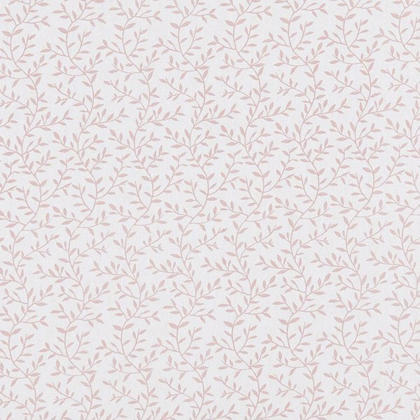 Studio G Coordinates Lila Blush Cushion Cover