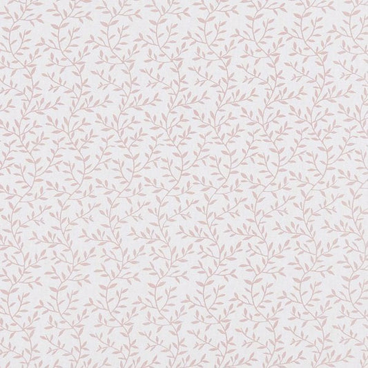 Studio G Coordinates Lila Blush Curtains
