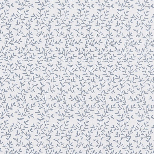 Studio G Coordinates Lila Chambray Curtains