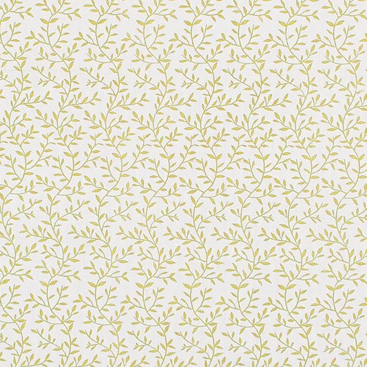 Studio G Coordinates Lila Citrus Curtains