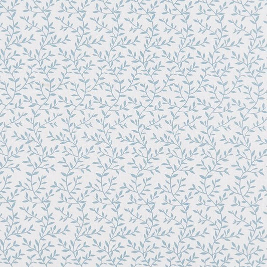 Studio G Coordinates Lila Mineral Roman Blind