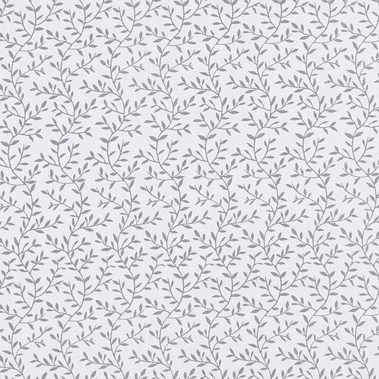 Studio G Coordinates Lila Smoke Roman Blind