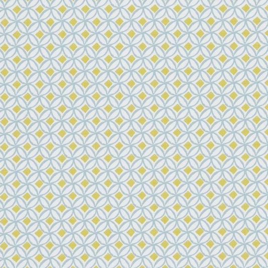 Studio G Coordinates Ortis Mineral Cushion Cover