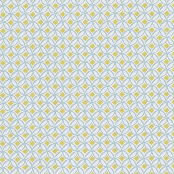 Studio G Coordinates Ortis Mineral Curtains