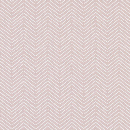 Studio G Coordinates Pica Blush Curtains