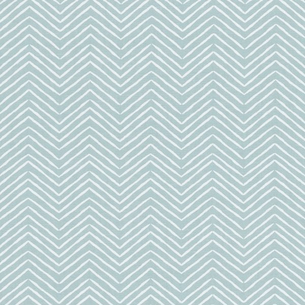 Studio G Coordinates Pica Mineral Cushion Cover