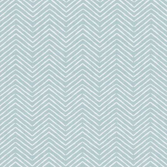 Studio G Coordinates Pica Mineral Curtains