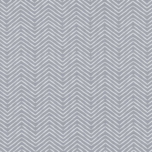 Studio G Coordinates Pica Smoke Roman Blind