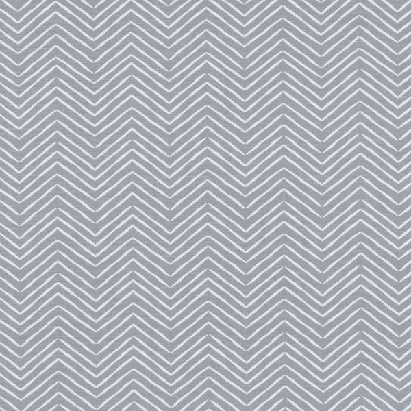 Studio G Coordinates Pica Smoke Cushion Cover