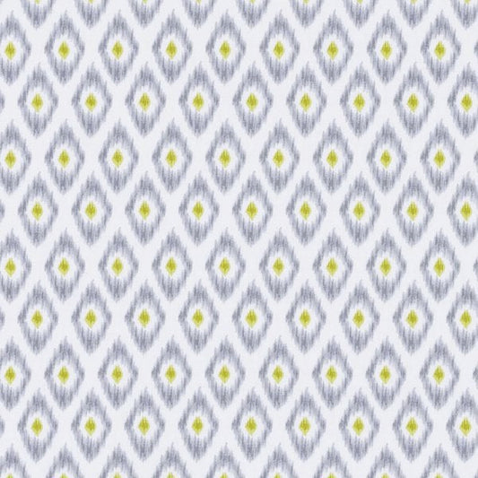 Studio G Coordinates Zora Smoke Cushion Cover