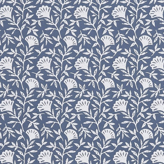 Studio G Bohemia Melby Midnight Curtains