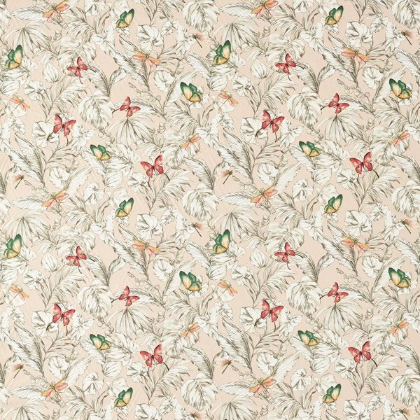 Studio G Amazonia Acadia Blush Cushion Cover