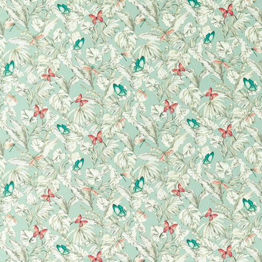 Studio G Amazonia Acadia Mineral Cushion Cover