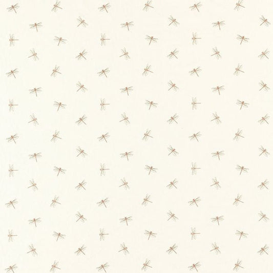 Studio G Amazonia Damsel Blush Cushion Cover