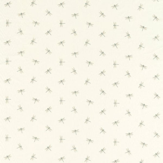 Studio G Amazonia Damsel Mineral Roman Blind