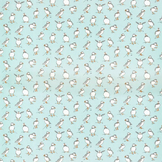 Studio G Montage Atlantic Mineral Roman Blind