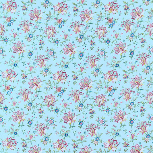 Studio G Montage Ornella Mineral/Blush Roman Blind