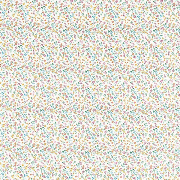 Studio G Montage Petal Summer Cushion Cover