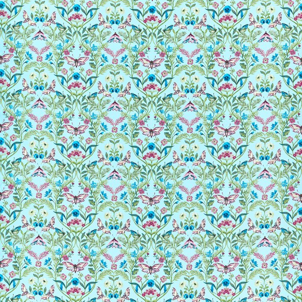 Studio G Montage Pieris Mineral Cushion Cover