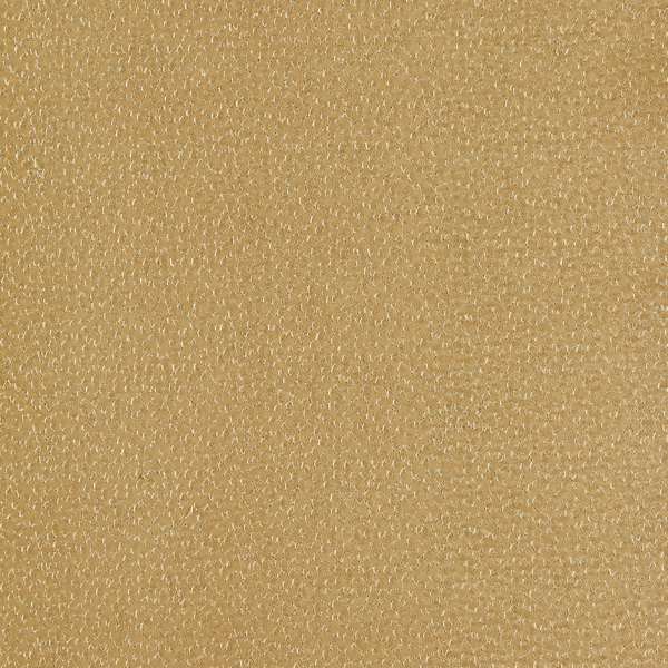 Clarke and Clarke Dimora Ricamo Ochre Roman Blind