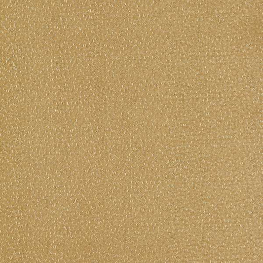 Clarke and Clarke Dimora Ricamo Ochre Curtains