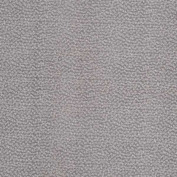 Clarke and Clarke Dimora Ricamo Pewter Curtains