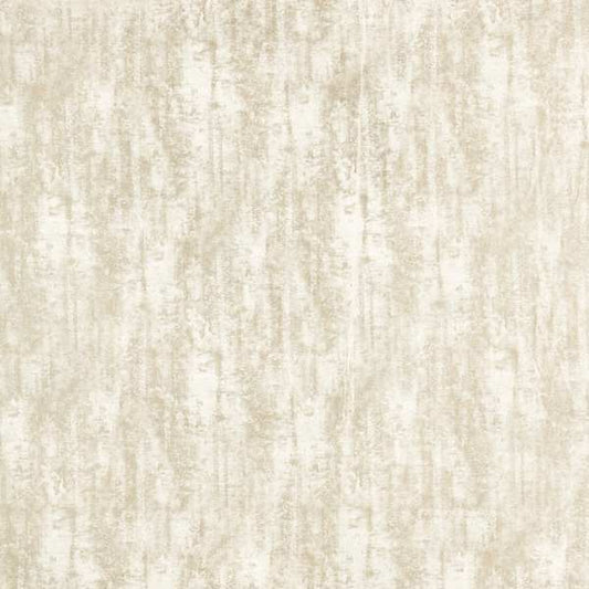 Clarke and Clarke Dimora Sontuoso Ivory Curtains