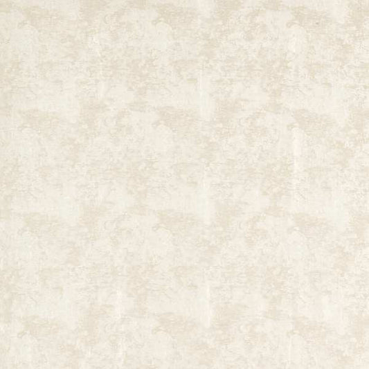 Clarke and Clarke Dimora Nuvola Ivory Cushion Covers