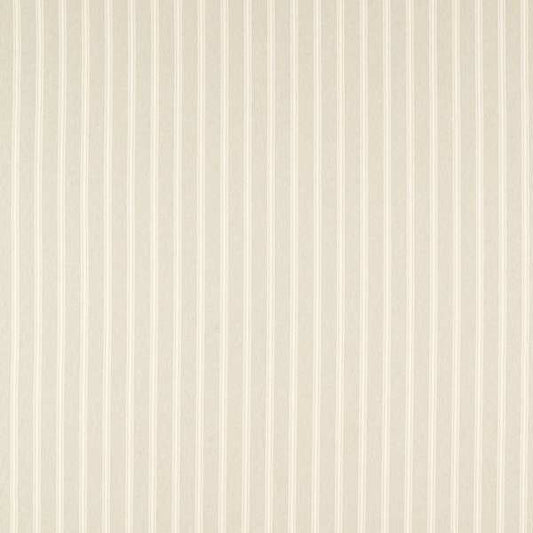 Clarke & Clarke Burlington Anderson Linen Curtains