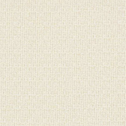 Clarke & Clarke Burlington Malone Linen Curtains