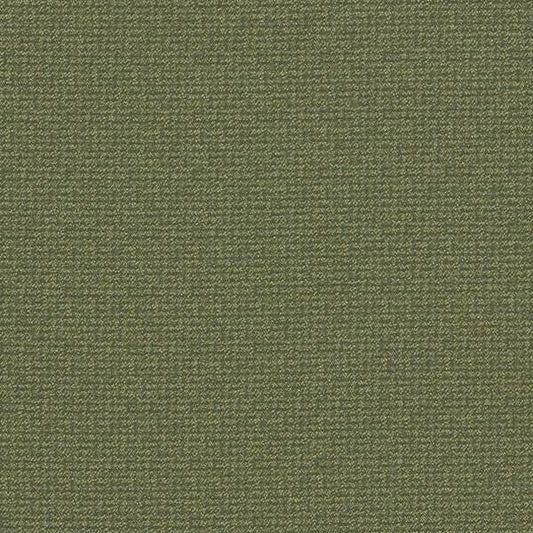 Clarke & Clarke Burlington Malone Moss Curtains