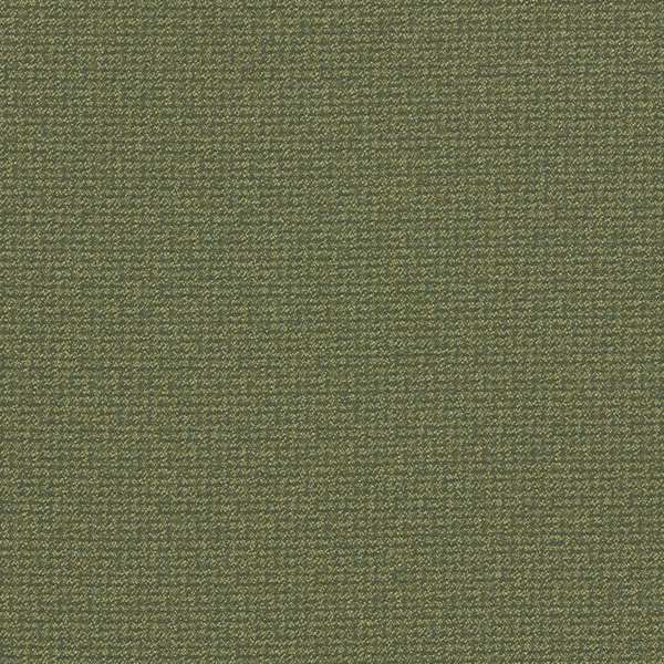 Clarke & Clarke Burlington Malone Moss Roman Blind