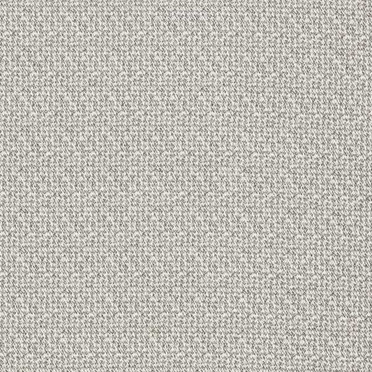 Clarke & Clarke Burlington Malone Silver Roman Blind