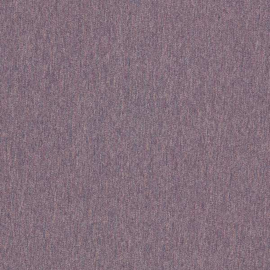 Clarke & Clarke Burlington Rowland Cranberry Roman Blind