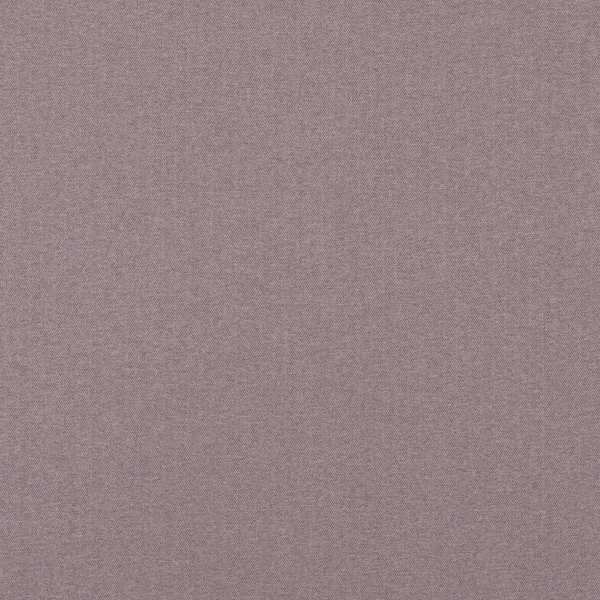 Clarke & Clarke Burlington Rowland Heather Roman Blind