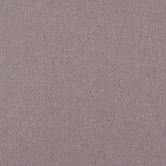 Clarke & Clarke Burlington Rowland Heather Curtains