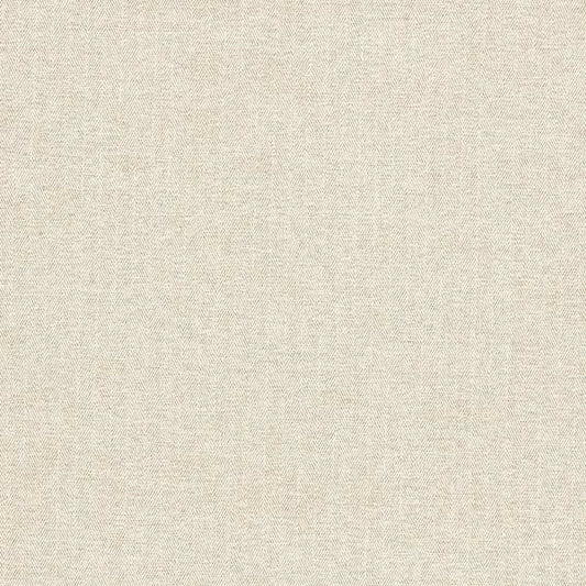 Clarke & Clarke Burlington Rowland Linen Curtains