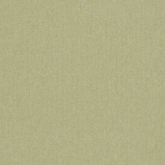 Clarke & Clarke Burlington Rowland Olive Curtains