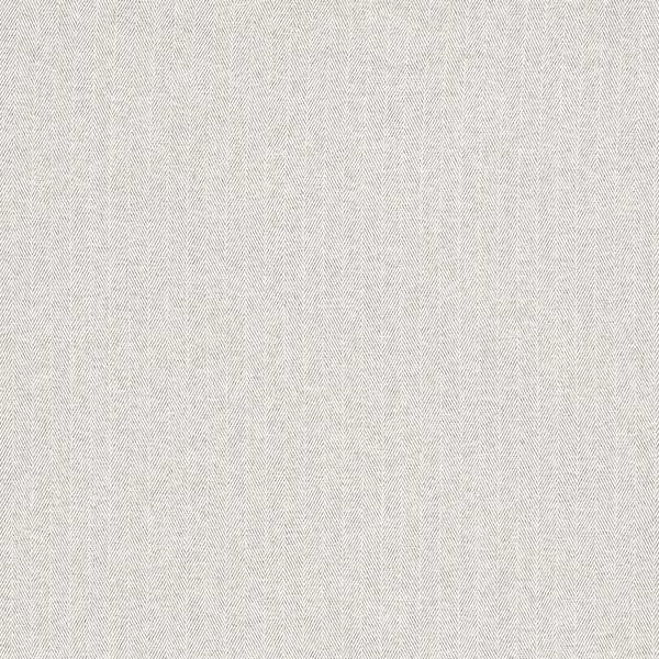 Clarke & Clarke Burlington Rowland Pebble Roman Blind