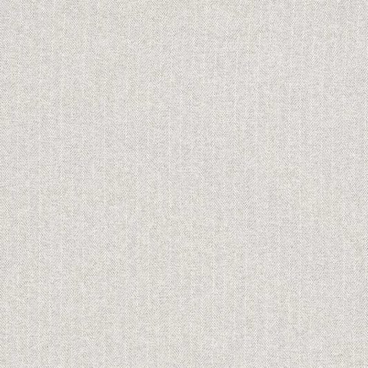 Clarke & Clarke Burlington Rowland Pebble Roman Blind