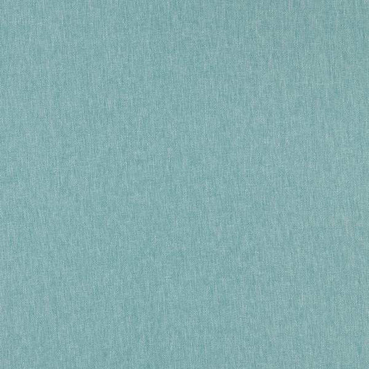 Studio G Orla Aqua Cushion Cover