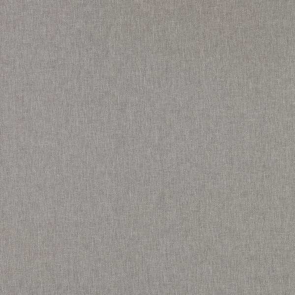 Studio G Orla Ash Curtains