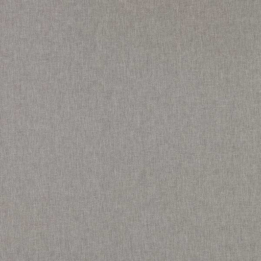 Studio G Orla Ash Curtains