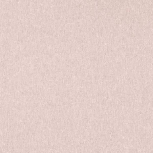 Studio G Orla Blush Roman Blind