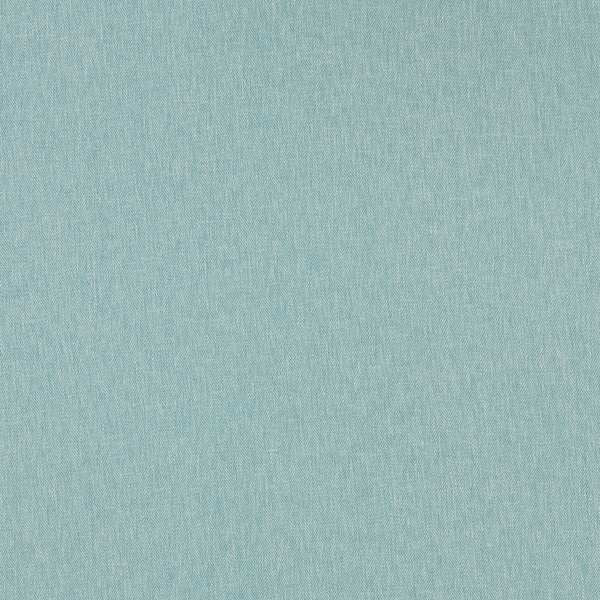 Studio G Orla Cloud Curtains